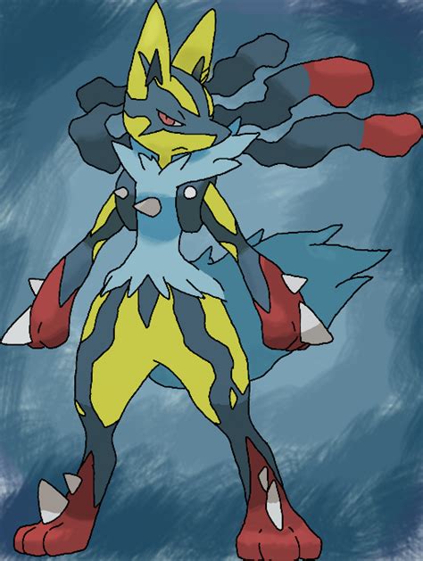 lucario photos|mega lucario shiny.